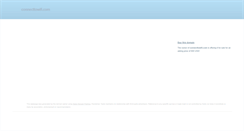 Desktop Screenshot of connecttowifi.com